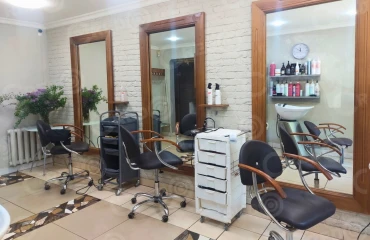 Foto Comercial, en venta. Kryvyi Rih