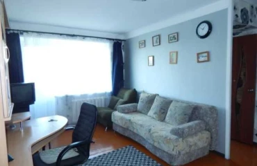 Photo One-Room flat, to rent. Odesa Приморский