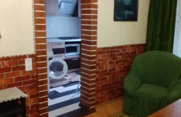 Foto Tres Ambientes piso, en venta. Poltava Шевченковский (Октябрьский)