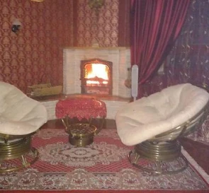 Foto 5. Tres Ambientes piso, para alquilar. Odesa Приморский
