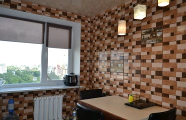 Photo Two-Room flat, for sale. Poltava Шевченковский (Октябрьский)