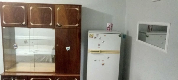 Zdjęcie 2. Kawalerka mieszkanie, na sprzedaż. Zhytomyr Центр