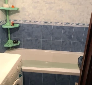 Photo 3. Two-Room flat, for sale. Poltava Шевченковский (Октябрьский)