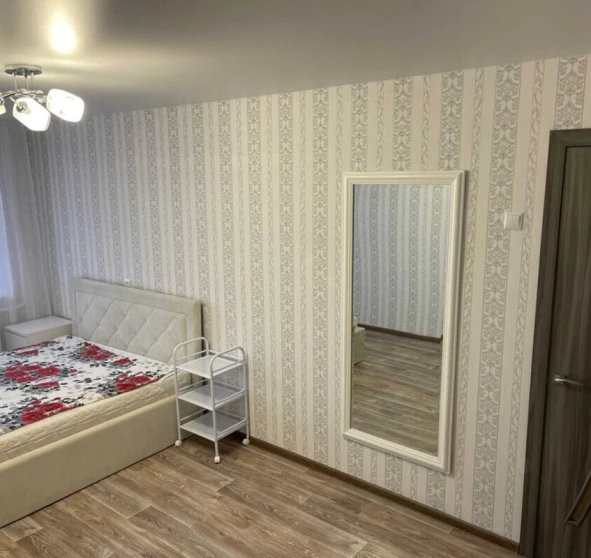 Foto 1. Monoambiente piso, para alquilar. Poltava Шевченковский (Октябрьский)