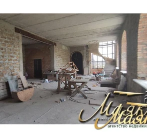 Foto 5. Casa, en venta. Zaporizhzhia Александровский