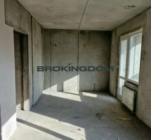 Photo 2. One-Room flat, for sale. Kyiv Святошинский