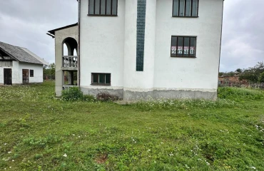 Foto Casa, en venta. Huziiv
