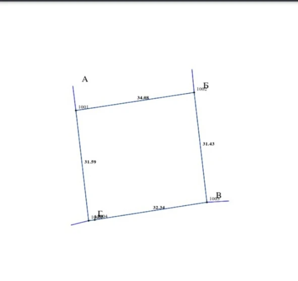 Photo 1. Lot, for sale. Hostomel