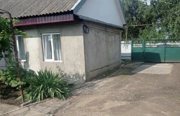 Foto Casa, en venta. Biliaivka
