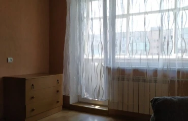 Photo One-Room flat, to rent. Poltava Подольский