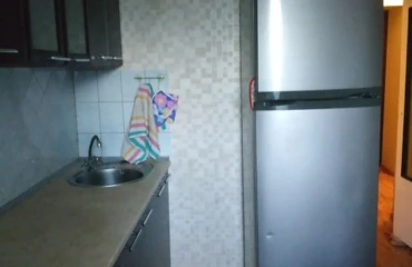 Photo Two-Room flat, to rent. Poltava Киевский