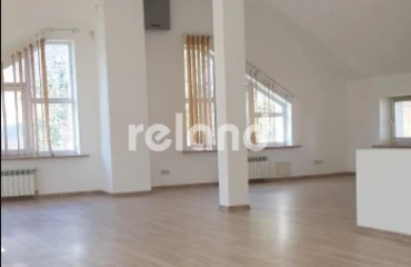Foto Comercial, para alquilar. Kyiv Печерский