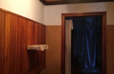 Fotografie Casă, de închiriat. Poltava Шевченковский (Октябрьский)