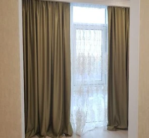 Photo 5. One-Room flat, to rent. Odesa Приморский