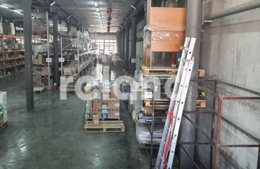 Foto Comercial, para alquilar. Kyiv Святошинский