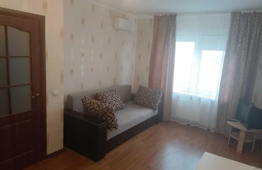 Photo One-Room flat, to rent. Kyiv Дарницкий