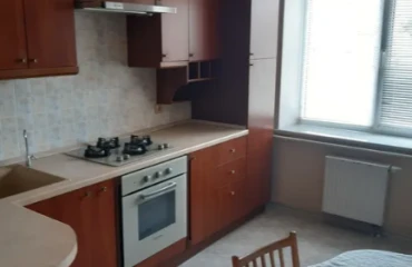 Photo Three-Room flat, to rent. Poltava Подольский