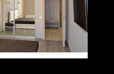 Foto Monoambiente piso, apartamentos por día. Odesa Приморский