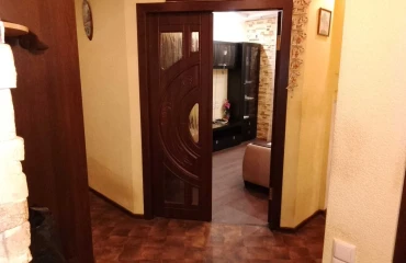 Фото Двокімнатна квартира, продаж. Полтава Киевский