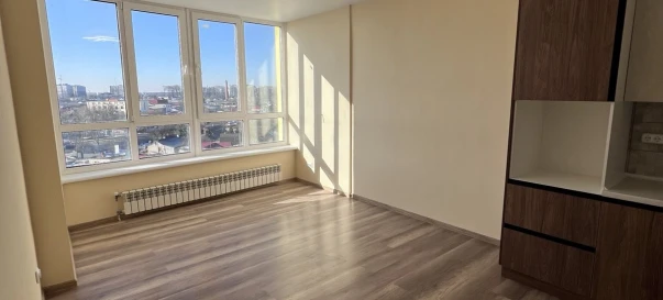 Photo 2. One-Room flat, for sale. Zhytomyr Крошня