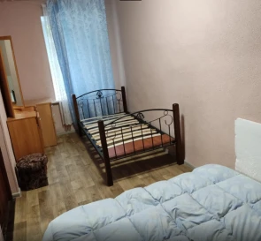 Zdjęcie 2. Dwupokojowe mieszkanie, do wynajęcia. Poltava Шевченковский (Октябрьский)