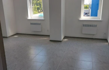 Photo Office, to rent. Poltava Киевский