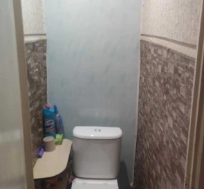 Fotografie 2. Două Camere apartament, de închiriat. Poltava Киевский