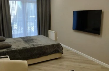 Foto Monoambiente piso, para alquilar. Odesa Приморский