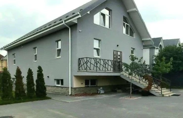 Фото Будинок, продаж. Київ