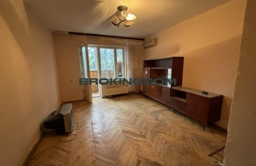 Zdjęcie Kawalerka mieszkanie, na sprzedaż. Kyiv Подольский