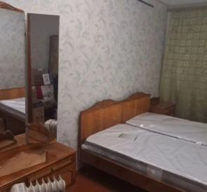 Zdjęcie 2. Dwupokojowe mieszkanie, do wynajęcia. Poltava Шевченковский (Октябрьский)