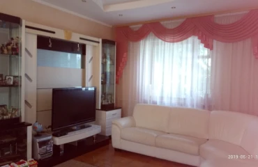 Foto Casa, en venta. Poltava Шевченковский (Октябрьский)