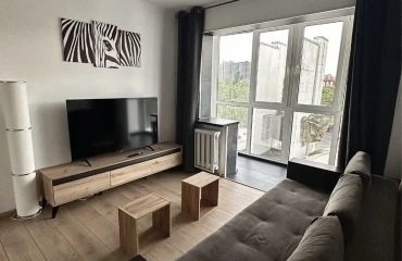 Photo Two-Room flat, to rent. Kyiv Днепровский район