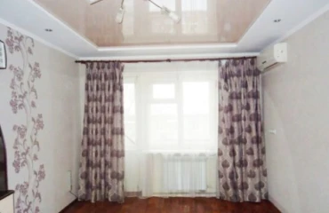 Photo One-Room flat, for sale. Odesa Приморский