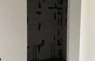 Photo One-Room flat, for sale. Poltava Киевский