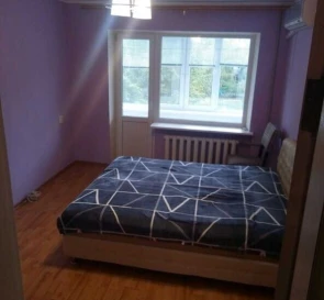 Photo 2. Two-Room flat, to rent. Poltava Киевский