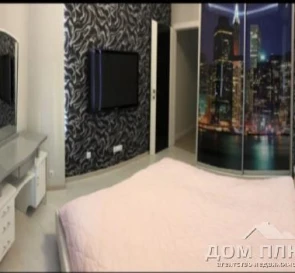 Photo 5. Two-Room flat, for sale. Kyiv Подольский