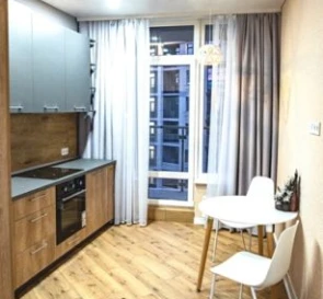 Foto 4. Monoambiente piso, para alquilar. Odesa Приморский