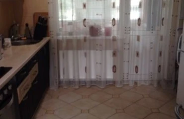 Photo Two-Room flat, to rent. Poltava Киевский