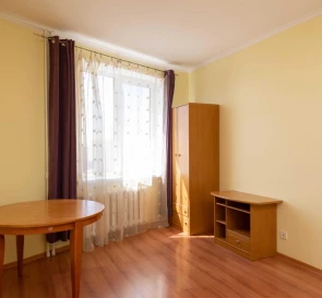 Photo 4. One-Room flat, to rent. Kyiv Дарницкий