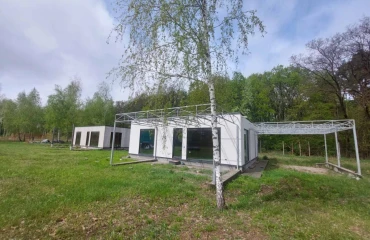 Фото Дом, продажа. Немешаево