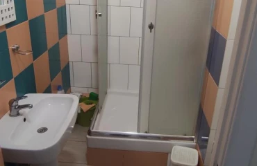 Zdjęcie Kawalerka mieszkanie, na sprzedaż. Kyiv Дарницкий