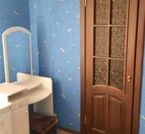 Photo 5. Two-Room flat, to rent. Poltava Шевченковский (Октябрьский)