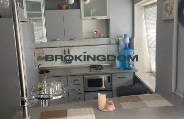 Foto Monoambiente piso, en venta. Kyiv Шевченковский