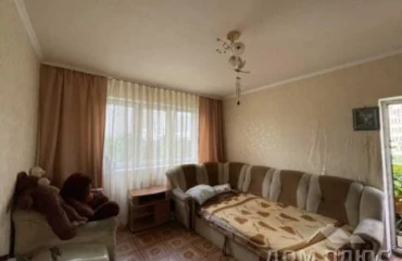 Photo Two-Room flat, for sale. Kyiv Дарницкий