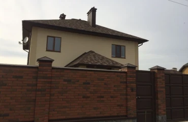 Фото Будинок, продаж. Полтава Киевский