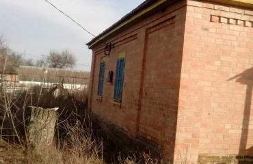 Photo House, for sale. Kovalivka