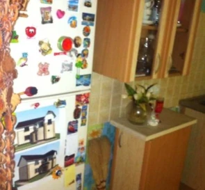 Photo 4. One-Room flat, to rent. Poltava Шевченковский (Октябрьский)