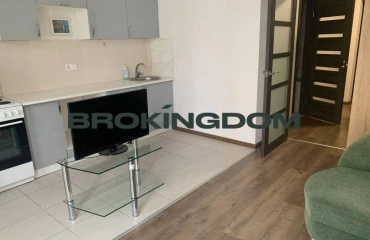 Fotografie Garsonieră apartament, de vânzare. Kyiv Оболонский