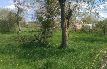 Zdjęcie Dom, na sprzedaż. Zhytomyr Передмістя